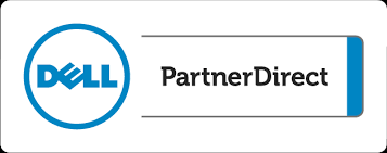 Partner 14