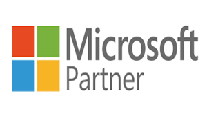 Partner 2