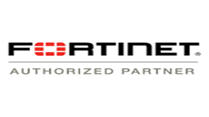 Partner 6