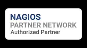 Partner 7