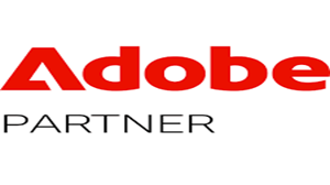 Partner 9